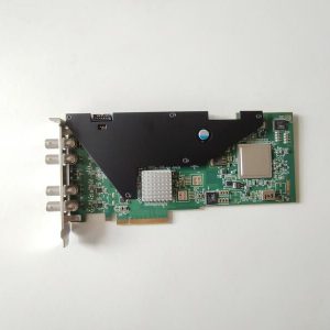 展示品特價出清-Matrox DSX LE3/12/100