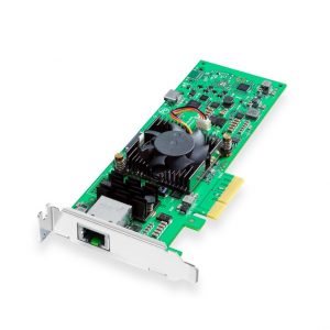 DeckLink IP HD