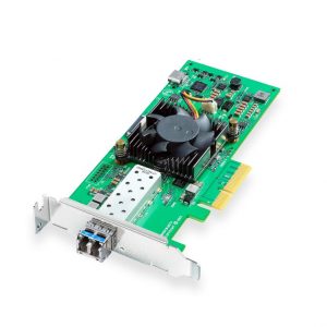 DeckLink IP HD Optical