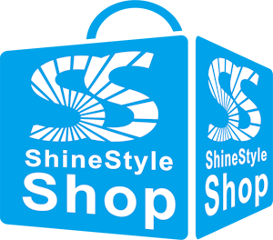 ShineStyle Shop